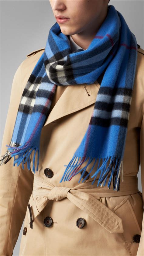 burberry men schal|where to buy burberry scarf.